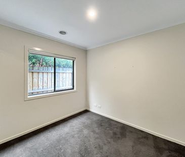 Excellent Location! - Photo 6