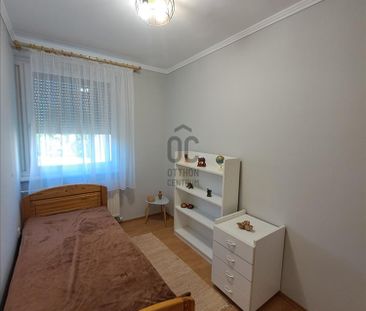 Kiadó jó állapotú panel lakás - Debrecen - Fotó 4