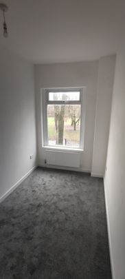 Coalshaw Green Road - Photo 1