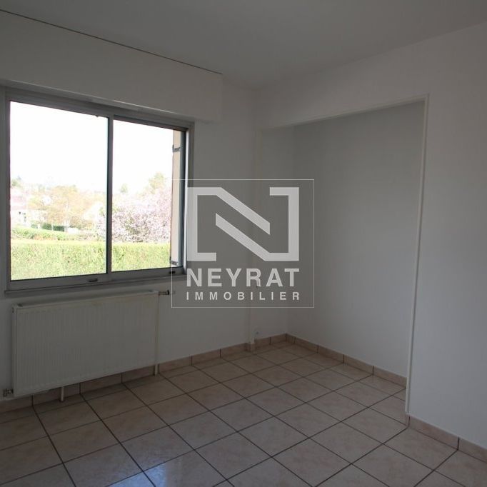 MAISON A LOUER - Photo 1