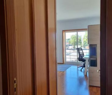 Rua Padre Américo, Valongo, Bragança 4445-541 - Photo 3