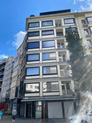 RESIDENTIE HELIOS - Photo 1