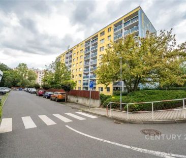 Pronájem zařízeného bytu 2KK, 41 m - Photo 5
