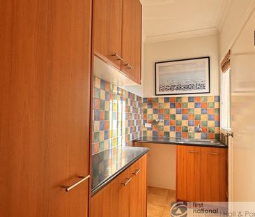 Hidden Gem - Photo 1