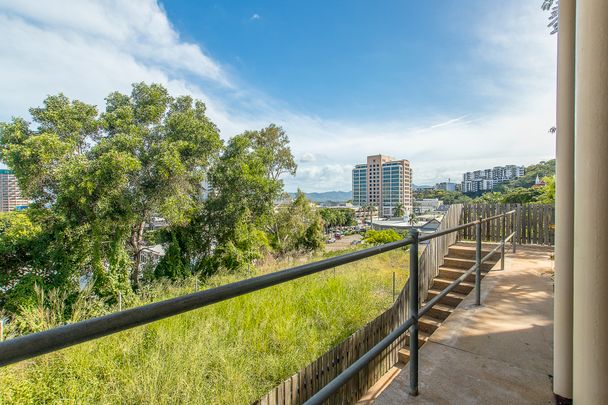 2/24 Hale Street, Townsville City QLD 4810 - Apartment For Rent | Domain - Photo 1