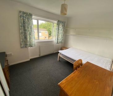 4 bedroom house to rent - Photo 6