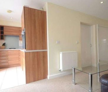 Tean House, Havergate Way, Kennet Island, Reading, RG2 - Photo 6