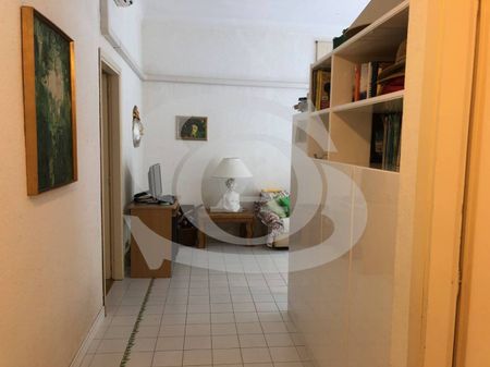Bilocale via Cavour 36, Ospedaletti - Photo 5