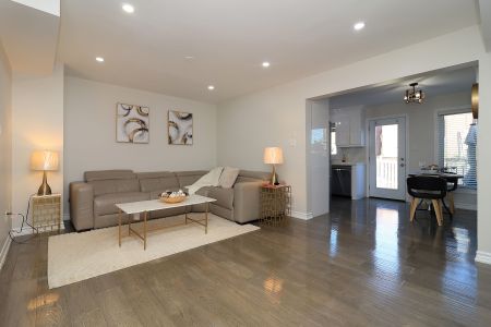 For Lease - 1747 Cobra Crescent, Burlington, Ontario - Photo 5