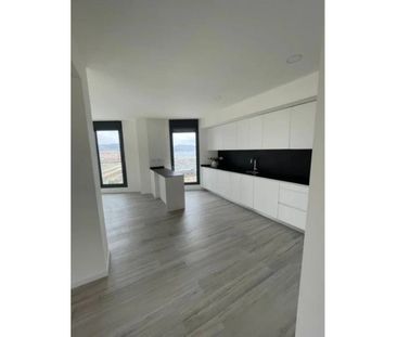 Ático de alquiler en Paseo Mare Nostrum, Port - Photo 6