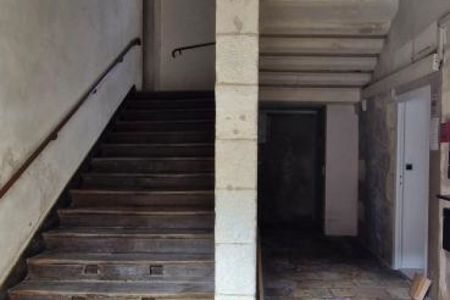 Appartement La Rochelle 1 pièce 50 m² - Photo 5