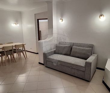 Apartamento T1 em Faro - Photo 3