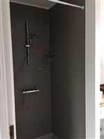 Banegårdsvej 54 E - Photo 5