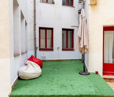 Calle Isabel La Católica, Madrid, Community of Madrid 28013 - Photo 4