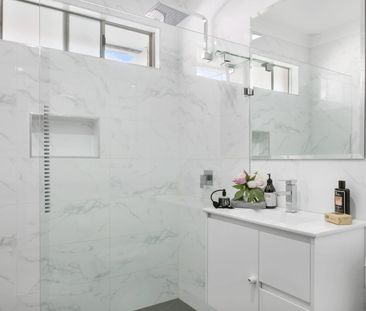 3/24 Garden Street, Eastlakes NSW 2018 - Villa For Rent | Domain - Photo 4