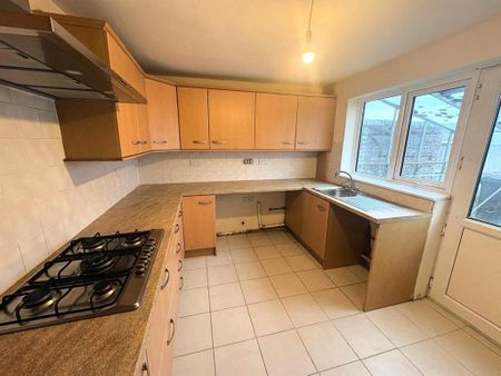 4 bedroom house to rent - Photo 4