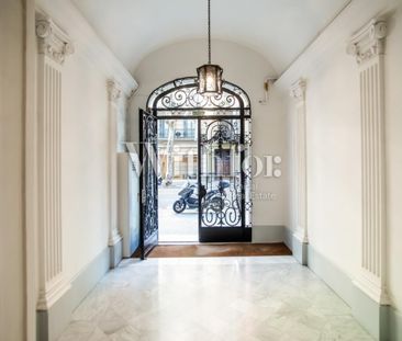 The Armstrong - Photo 5