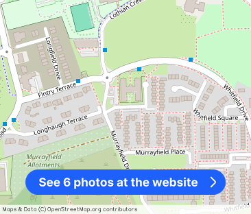 Murrayfield Gardens, DUNDEE, DD4 - Photo 1