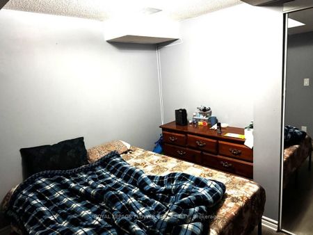 For Lease - 18 Saint Eugene Street, Brampton, Ontario - Photo 4