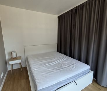 Location Appartement 3 pièces 63m² POITIERS 86000 - Photo 3