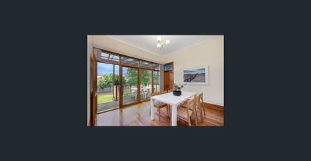 Charming Four Bedroom Family Home - Photo 3