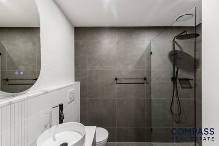 G02/222 Burke Road, Glen Iris VIC 3146 - Apartment For Rent | Domain - Photo 5