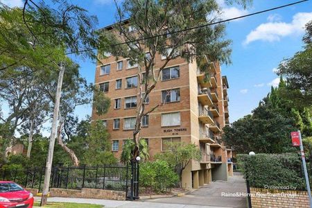 21/19-23 Queen Street, Newtown, NSW 2042 - Photo 4