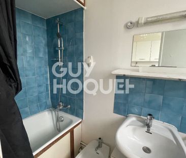 Charmant studio à Louer au Coeur de Villiers-sur-Marne ! - Photo 2