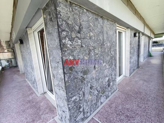 Διαμέρισμα για ενοικίαση Βούλγαρη - Άγιος Ελευθέριος - Ντεπώ (Βούλγαρη - Ντεπώ - Μαρτίου) - Photo 1