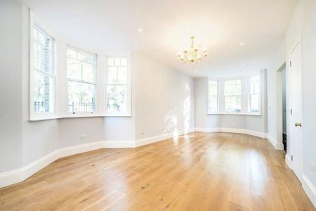 5 bedroom end of terrace house to rent - Photo 5