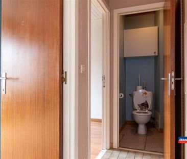 Appartement te huur in Hoboken - Photo 5