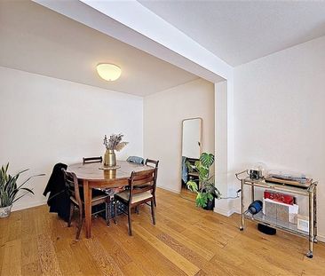Appartement te huur - Photo 2