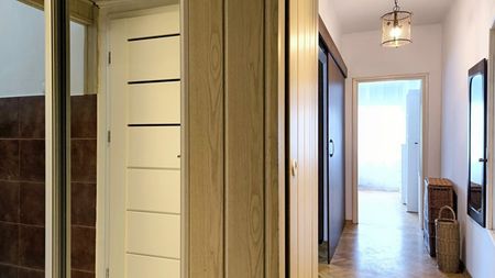 Kraków Kraków-Krowodrza, Królewska - Zdjęcie 3