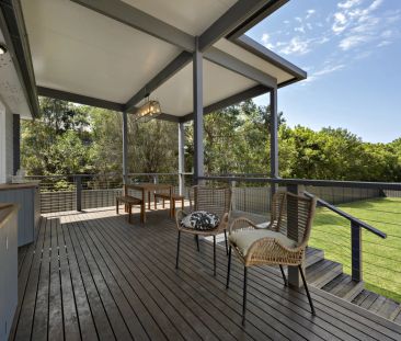 3 Bedroom Home - Photo 5