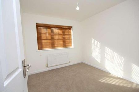 Aster Court, Firethorn Close, Edgware, Middlesex, HA8 - Photo 2