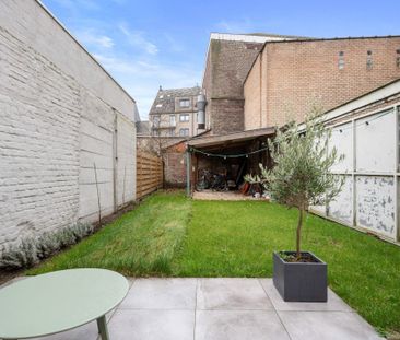 Lijnendraaierstraat 6, 9900 Eeklo - Foto 6