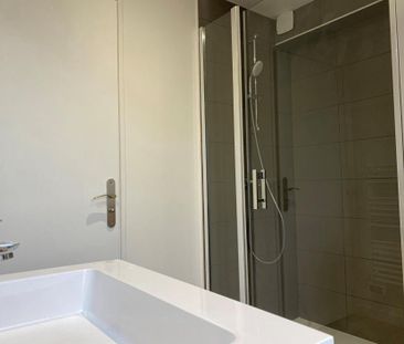Location Appartement 1 pièce(s) de 19.09 m2 - Photo 6