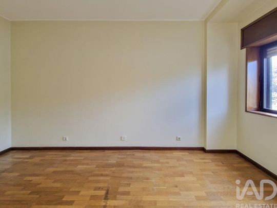 Apartamento T2 em Porto - Foto 1