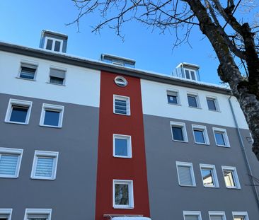 Leobschützer Str. 3, 85221 Dachau - Photo 6