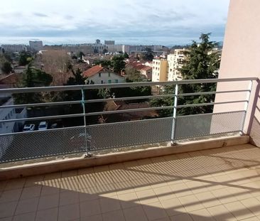 Appartement 3 pièces - 69500 Bron - Photo 6