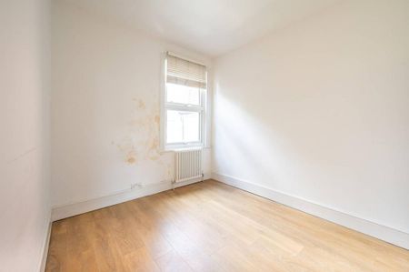 2 bedroom house to rent - Photo 4