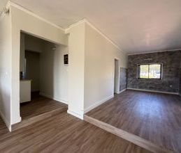 Μονοκατοικία για ενοικίαση - Κορωπί, - Photo 2