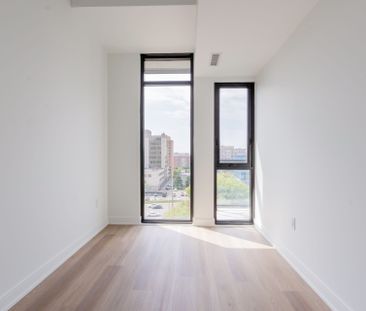 For Lease - 3009 Novar Road Unit# 719, Mississauga, Ontario - Photo 6