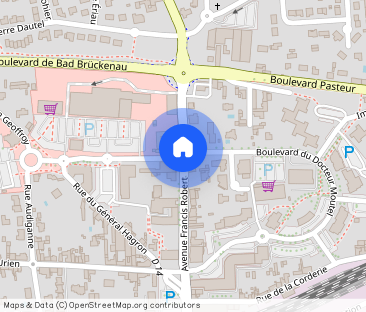 Maison 5 pièces à Ancenis - Photo 1