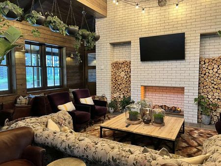 Wembley Park, Wembley, Greater London, HA9 - Photo 2