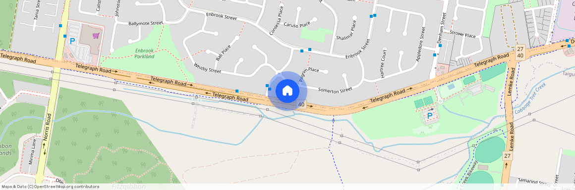 438 Telegraph Road, Qld 4017, Bracken Ridge