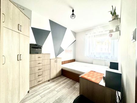 REZERWACJA:: Mieszkanie na wynajem na zielonych Marszowicach - Фото 3