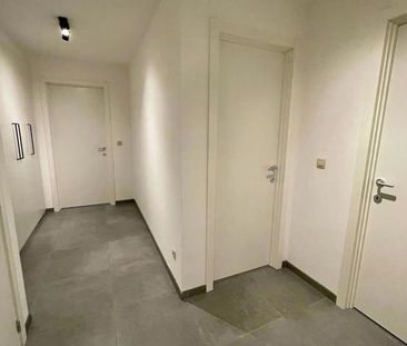 Appartement te huur in Dilbeek - Photo 6