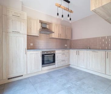 Appartement te huur - foto 6