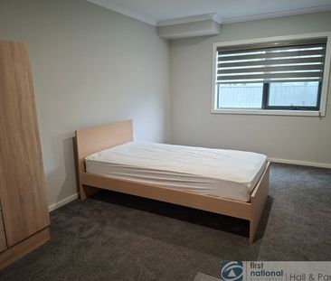 ONE ROOM LEFT - Photo 3